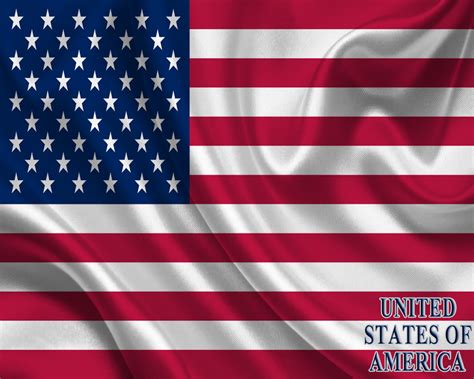 Free Download United States Of America Desktop 1280x1024 Wallpaper
