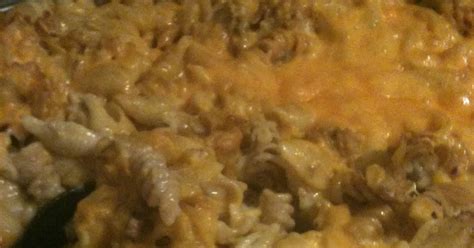 Cream of celery soup recipe: 10 Best Tuna Noodle Casserole with Cream of Mushroom Soup ...