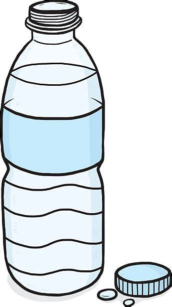 Download high quality clip art of soda bottle from our collection of 41,940,205 clip art graphics. Library of plastik graphic freeuse library png files ...