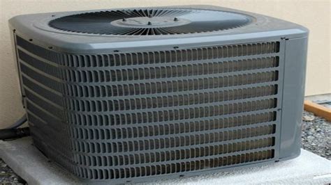 Diy Air Conditioner Tips Before You Call A Professional Asapair Blog