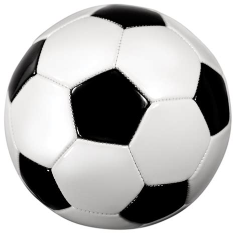 Football Sporting Goods Ball Png Download 16601669 Free