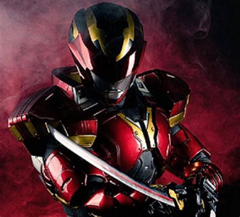 Kamen Rider Build The Movie Movie Exclusive Rider Revealed Jefusion