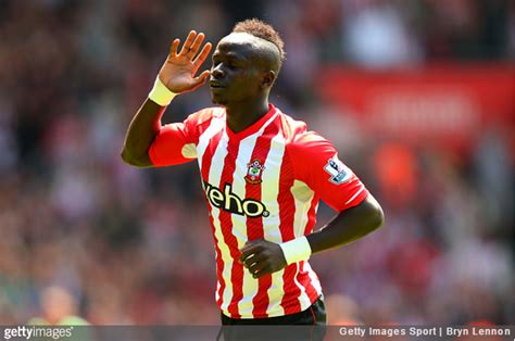 Southampton football club page on flashscore.com offers livescore, results, standings and match details (goal scorers, red cards On This Day In 2015: Sadio Mane Scores The Fastest Hat ...