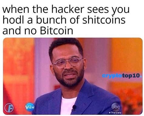#smartcontracts #cardano #ada #memes #psychology. Top 10 crypto memes | March