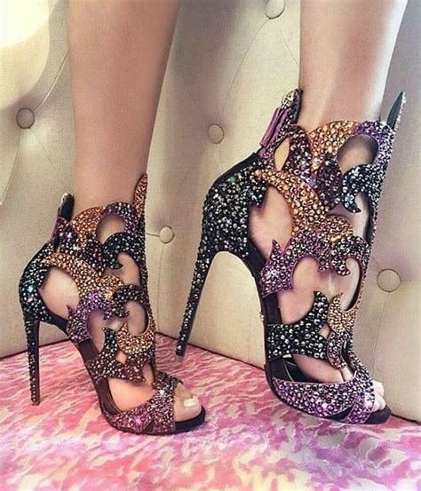 Cute Heels Sexy Heels High Heels Stilettos Pumps Stiletto Heels