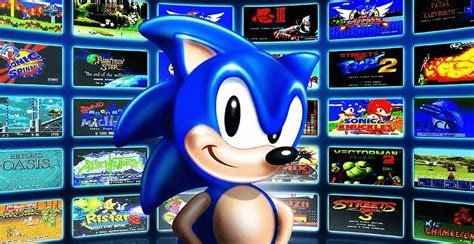 The 20 Greatest Sega Genesis Mega Drive Games Of All Time Xfire