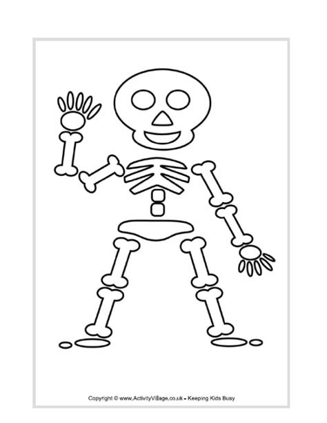 gambar esl body parts worksheet worksheets coloring pages kindergarten