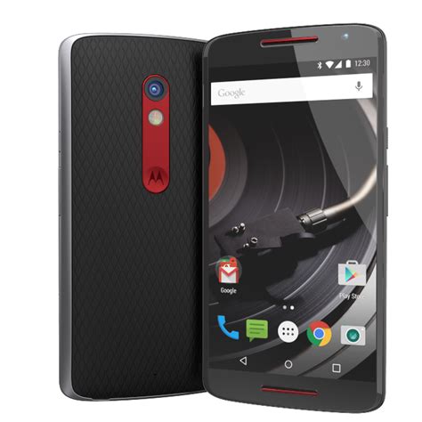 Exclusive: Moto X Play launching in US as DROID Maxx 2, DROID Turbo 2 will feature 'unbreakable ...