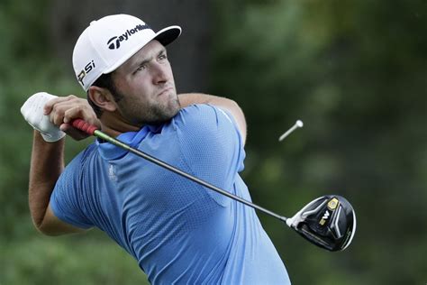 The total purse got another bump this year, with the winner expected to make $1.71 million. BMW Championship Betting Preview - InstantSportsMoney.com