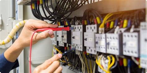 Home Electrical Glossary Everything You Need To Know