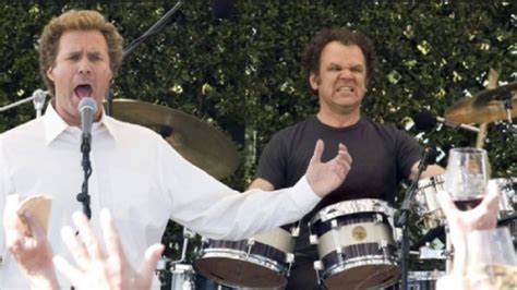 John C Reilly Says He Would Be All In For A Step Brothers Sequel Maxim