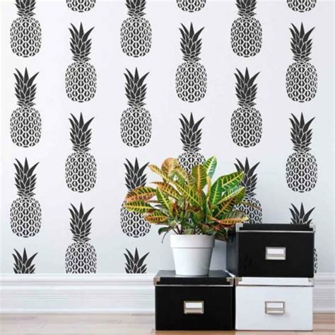 Handcrafted home decor designs handcrafted home decor designs handcrafted home decor designs. 15 Insanely Cute Reasons to Add Pineapple to Your Decor ...
