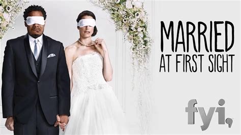 Married At First Sight Renewed For Season 9 New Lifetime Series Premiere Dates Renewcanceltv