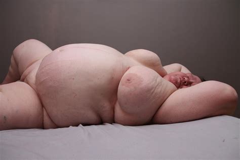 Obese Ssbbw Granny Pics Saggy Bbw Tits Porn Videos Newest Hot Mature