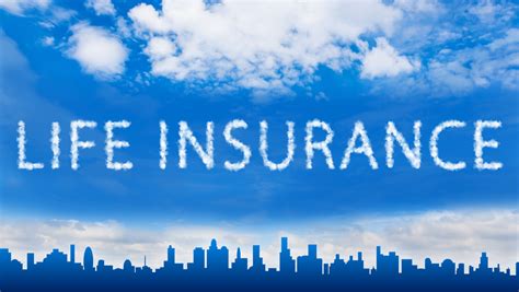 Name Benefits Inc Individual Life Insurance Benefits