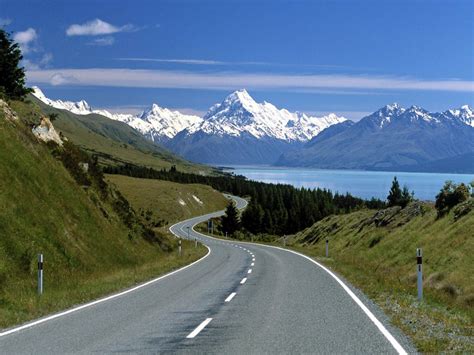 10 popular places to visit in Argentina