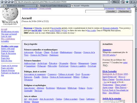 Netscape 1.0 rc 1 change log. File:Netscape7.png - Wikimedia Commons