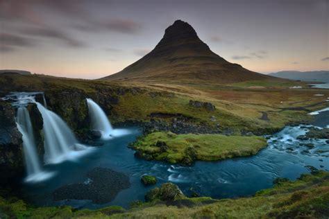 Islanda Insule Exotice Din Toată Lumea