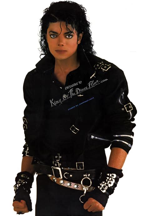 Michael Jackson Bad Photoshoot Hq Michael Jackson Photo 30904810