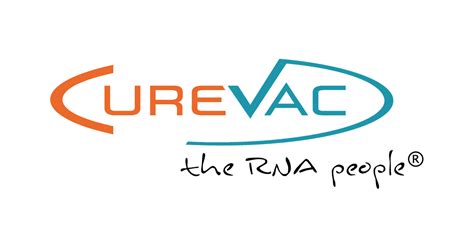 Die tübinger firma curevac forscht an einem impfstoff gegen das coronavirus. Homepage - CureVac