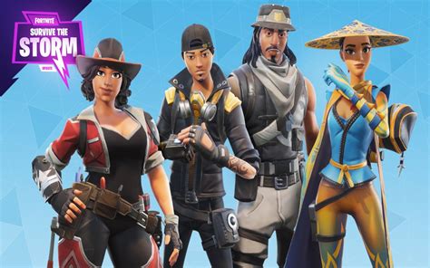 Epic games has stamped its name on the app that allows you to download fortnite to your android phone, replacing the fortnite installer with an app called, perhaps a little unimaginatively, epic games. Download Epic Games Fortnite Download Free Wallpaper ...