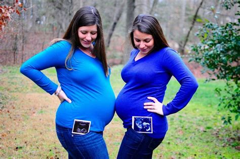 pin by ashley prowell on alysse ashley maternity pics sister maternity pictures friend