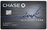 Best Small Business Debit Card