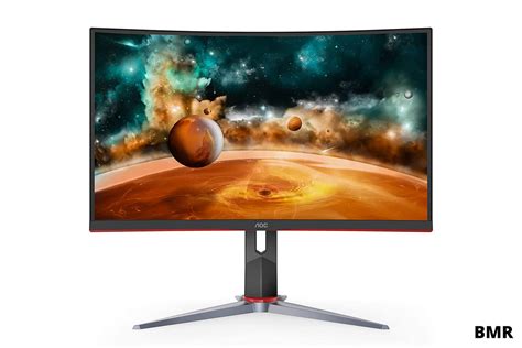 10 Best 1440p 144hz Monitors December 2023 Buying Guide
