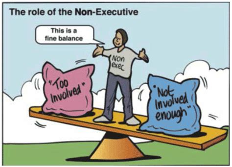 Nhsscotland Induction Approach What Non Executive Directors Can Expect