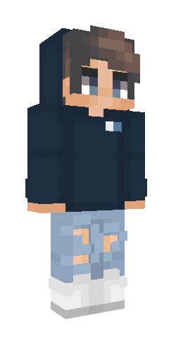 Best Eboy Skins Minecraft Minecrafts Skins