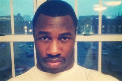 “tiger Mandingo” Accused In Hiv Case Says Hes Being Held In Solitary