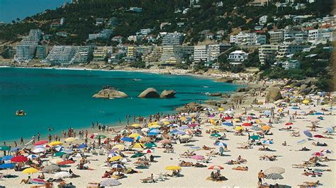 Cape Town Vacations 2017 Package And Save Up To 603 Expedia