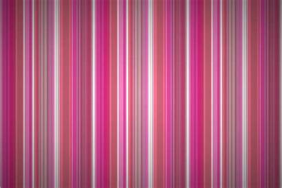 Stripe Pattern Vertical Subtle Striped Patterns Wallpapers