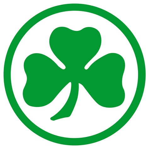 Discover & share this spvgg greuther fürth sticker for ios and android. Spielvereinigung Greuther Fürth - Fürth-GER | Alemanha ...