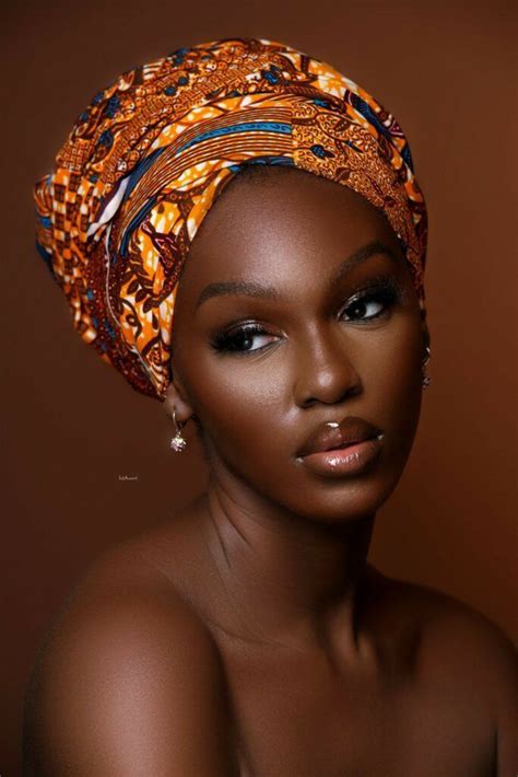 beautiful african women beautiful dark skinned women beautiful lips black girl art black