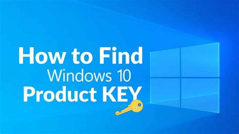 Win 10 Product Key Finder Free Surveysdas