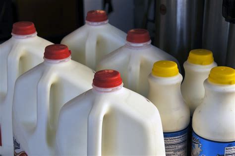 Download milk cartoon stock photos. Cartons Of Milk Free Stock Photo - Public Domain Pictures