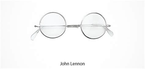 Fin 1973, spector et lennon commencent à travailler sur l'album rock 'n' roll , mais l'ambiance chaotique des séances d'enregistrement met un terme à leur collaboration. Berühmte Brillen von den bekanntesten Persönlichkeiten ...
