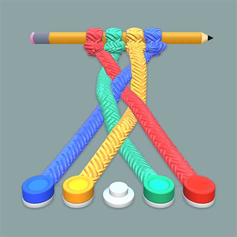 Tangle Master 3d Mod Apk 4060 Unlimited Money Coins And No Ads