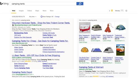5 Easy Ways To Make The Most Out Of Bing Ads Roi Revolution