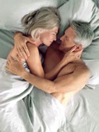 Sex At And Over A Sex Life After Menopause Oohmygode