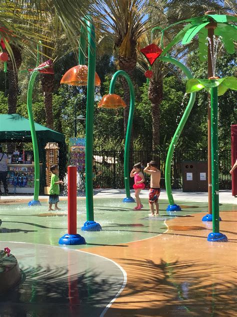 Things to do near gilroy gardens family theme park. Gilroy Gardens | Gilroy gardens