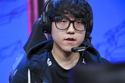 Time de nobru, fluxo anuncia elenco para a lbff 2021. KaKAO - Liquipedia League of Legends Wiki
