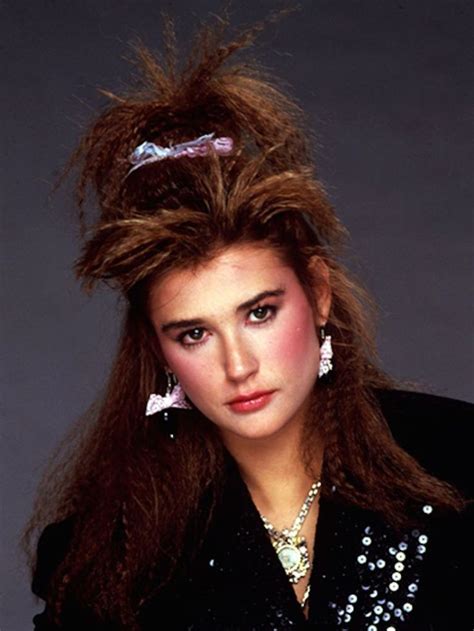 80s Yahoo Image Search Results 80s Crimped Hair 80s Hair 1980s Hair