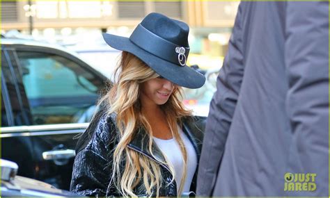 Beyonce And Chris Brown Collaborate On Jealous Remix Photo 3339896