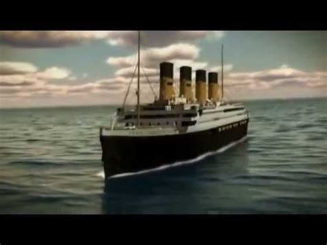 Jahrhunderts wurde zur katastrophe und zum gegenstand einer stetig erweiterten legende. Wo wurde die titanic gebaut. Wann wurde die Titanic gebaut?