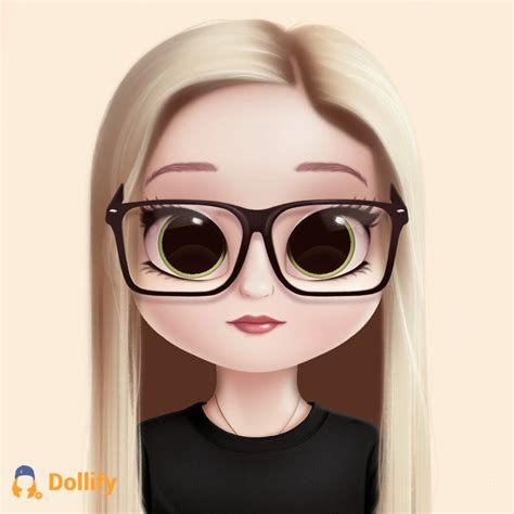 Pin de Dóra Szollár en saját pinek | Dibujos animados de chicas