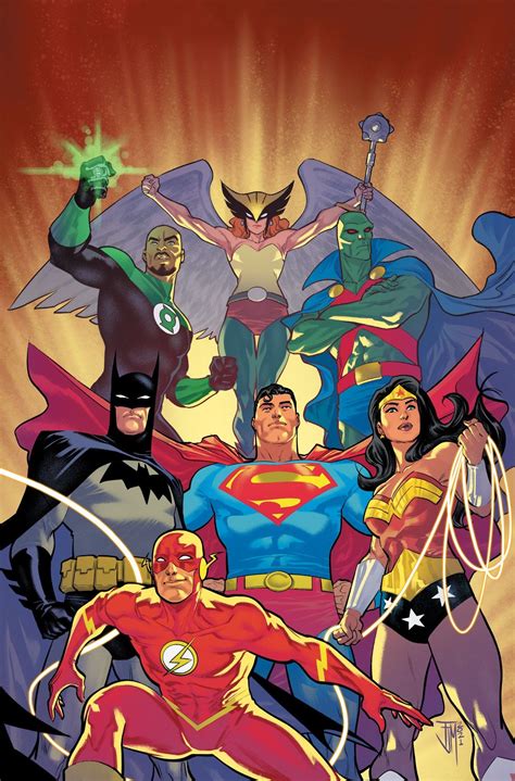 Justice League Animated Justice League Comics Dc Comics Superheroes Dc Comics Characters New