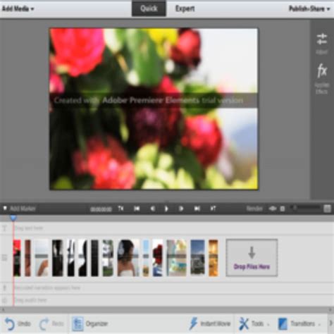 This mac download was scanned by our antivirus and was rated as clean. Download Adobe Premiere Elements 13 for Mac - Filehippo.com
