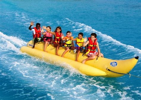 Eight 8 Top Activities In Boracay Hello Philippines